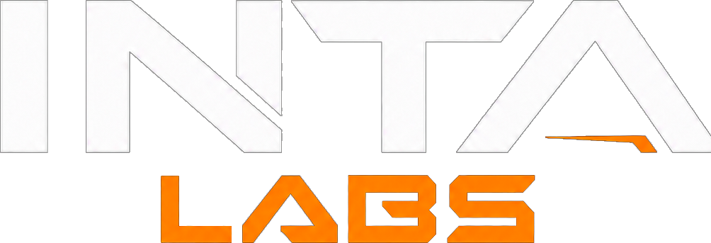 Inta Labs