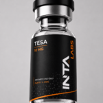 TESAMORELIN (10MG)