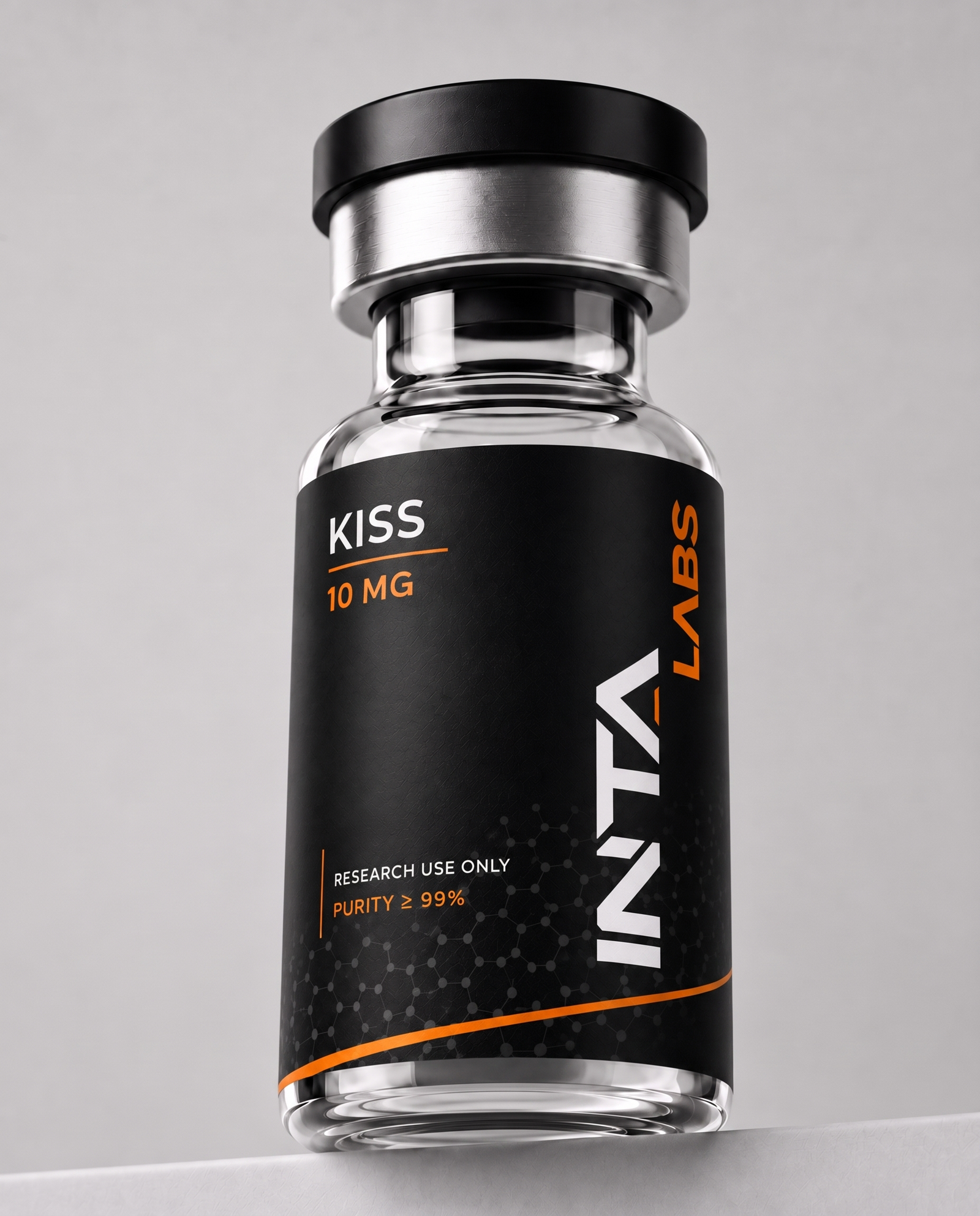 KISSPEPTIN (10MG)