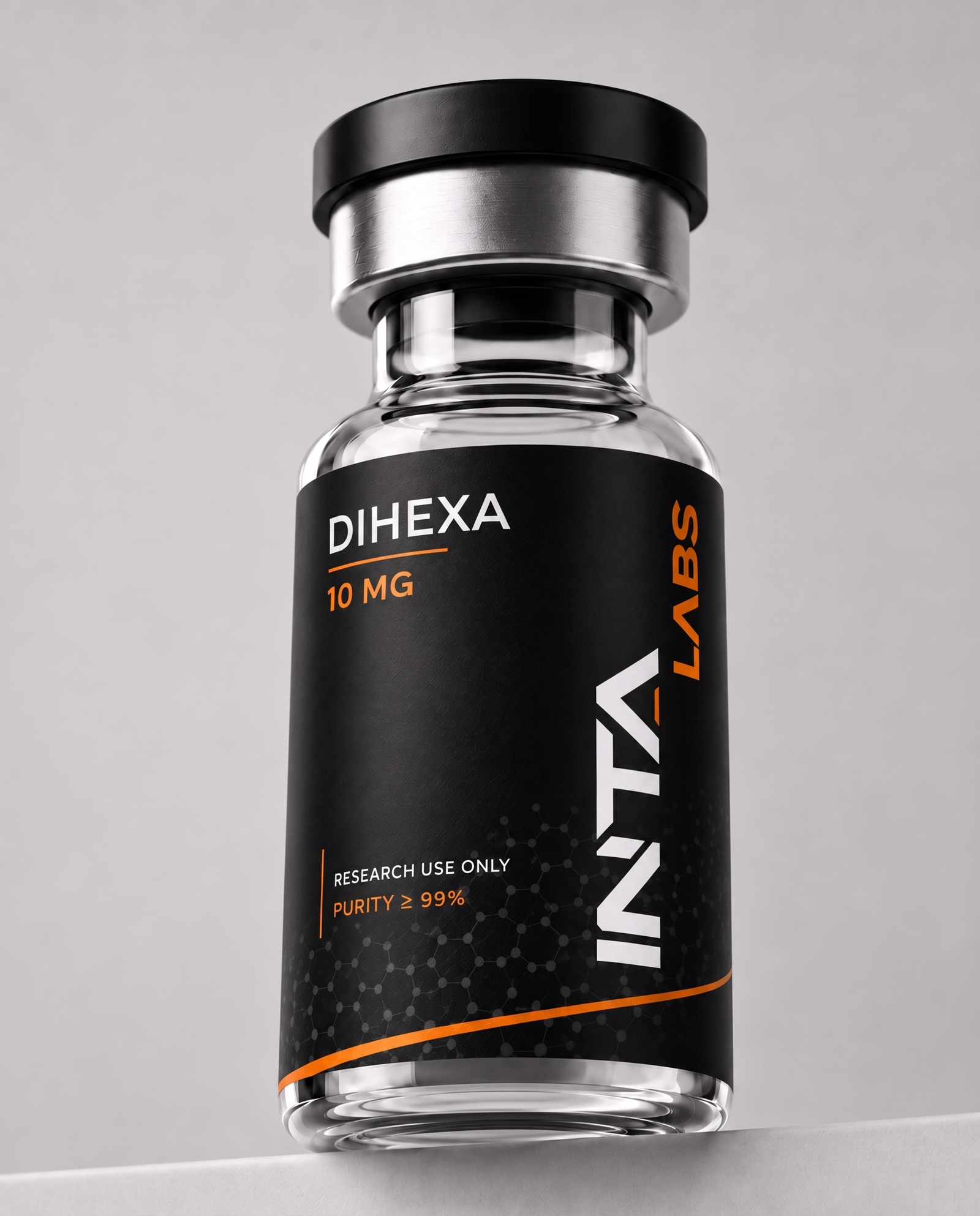 DIHEXA (10MG)
