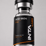 AOD 9604 (5MG)