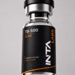 TB-500 (10MG)