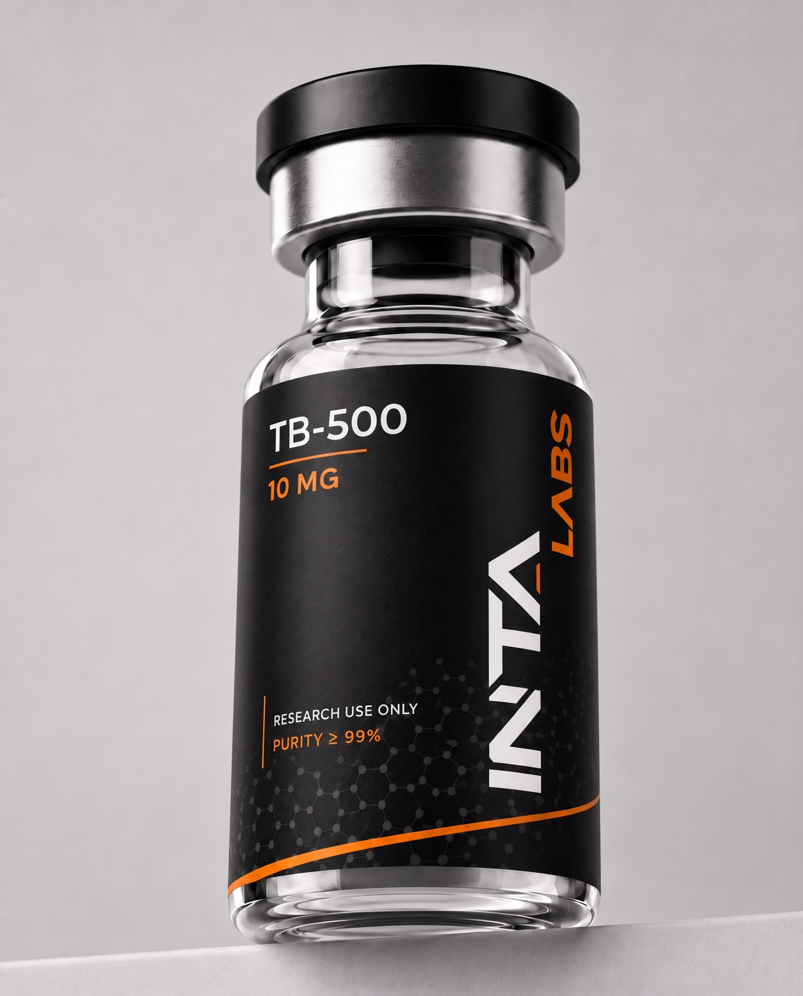 TB-500 (10MG)