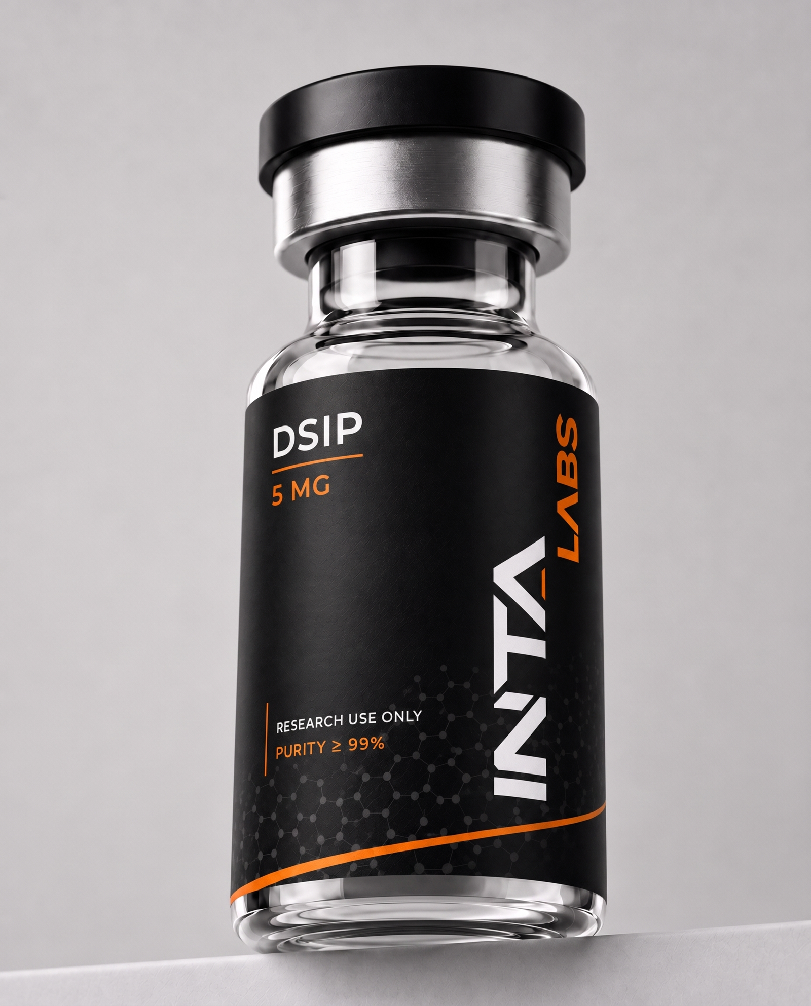 DSIP (5MG)