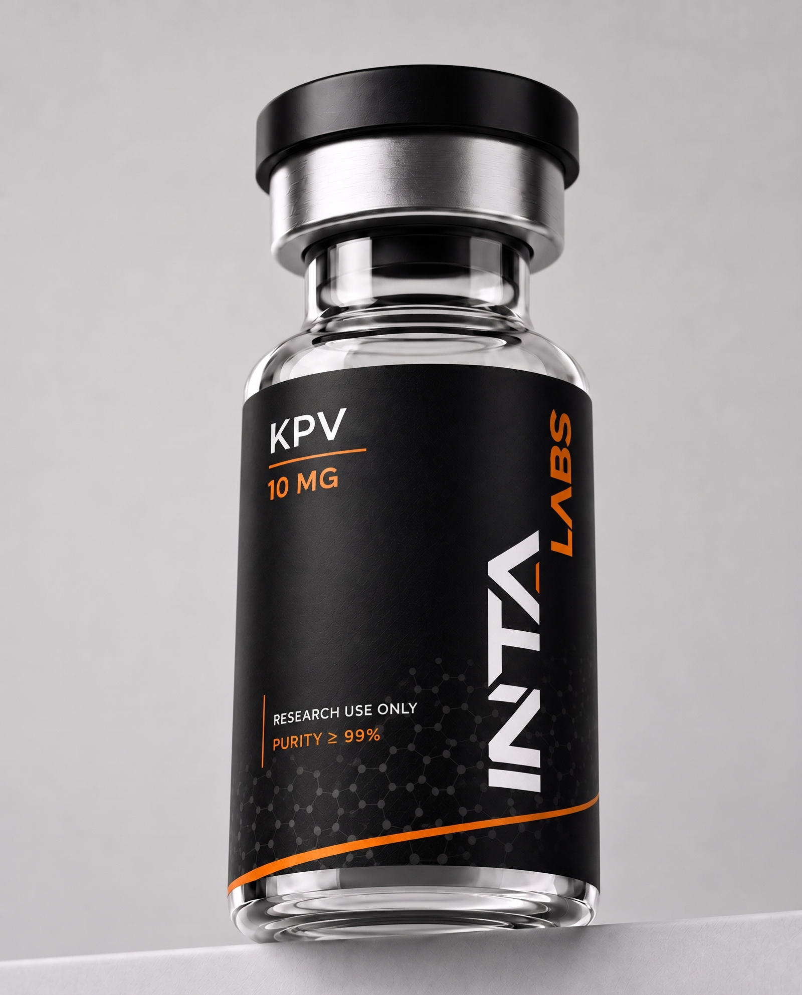 KPV (10MG)