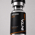 SELANK (10MG)