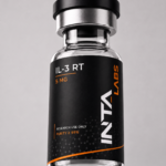 IL-3 RT (5-40MG)