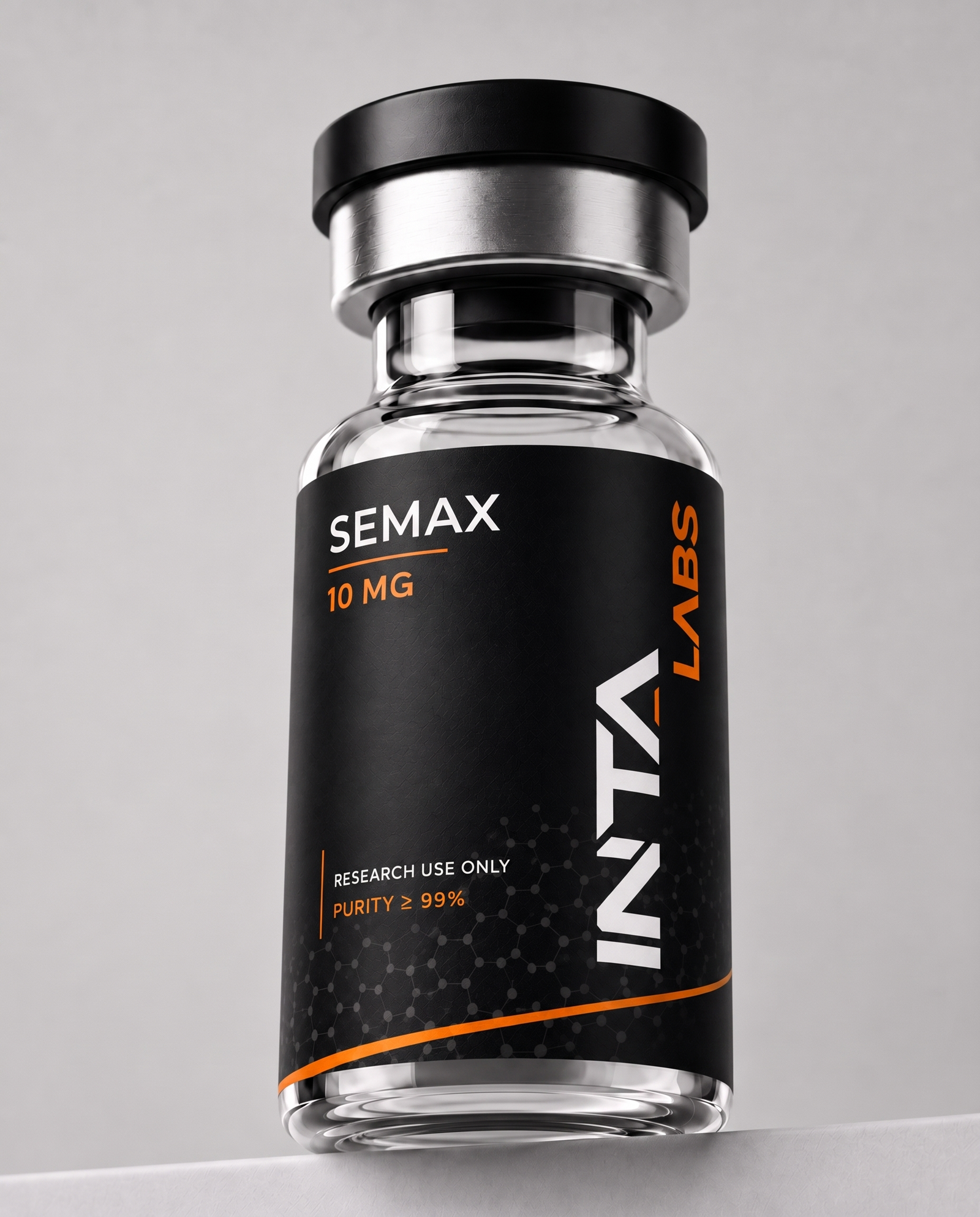 SEMAX (10MG)