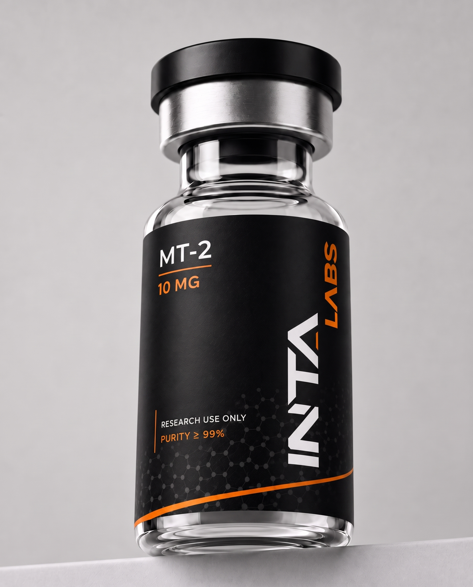 MT-2 (10MG)