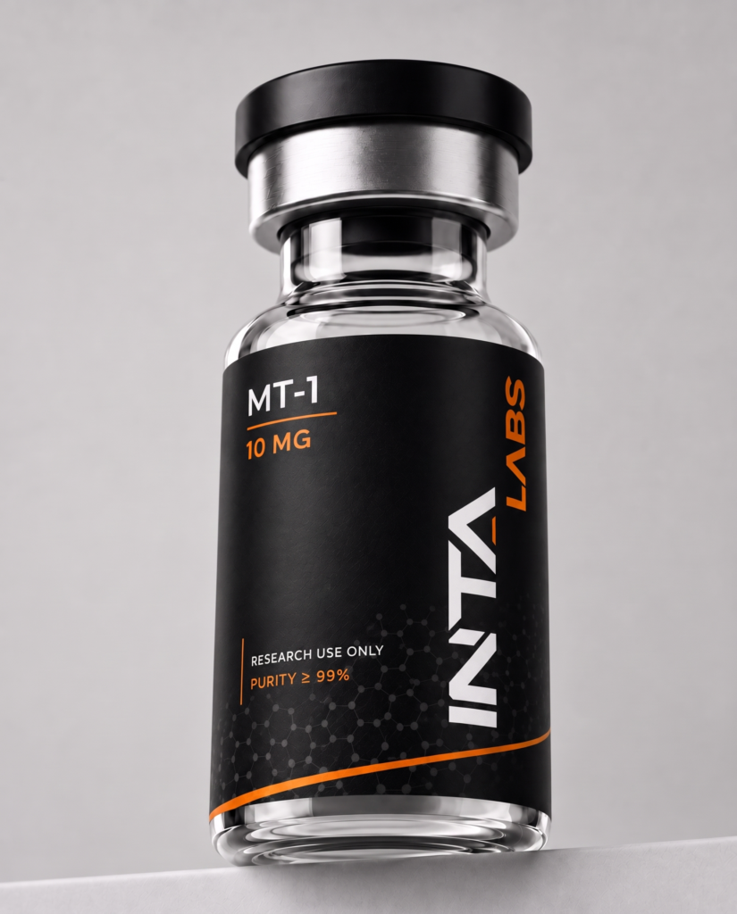 MT-1 (10MG)