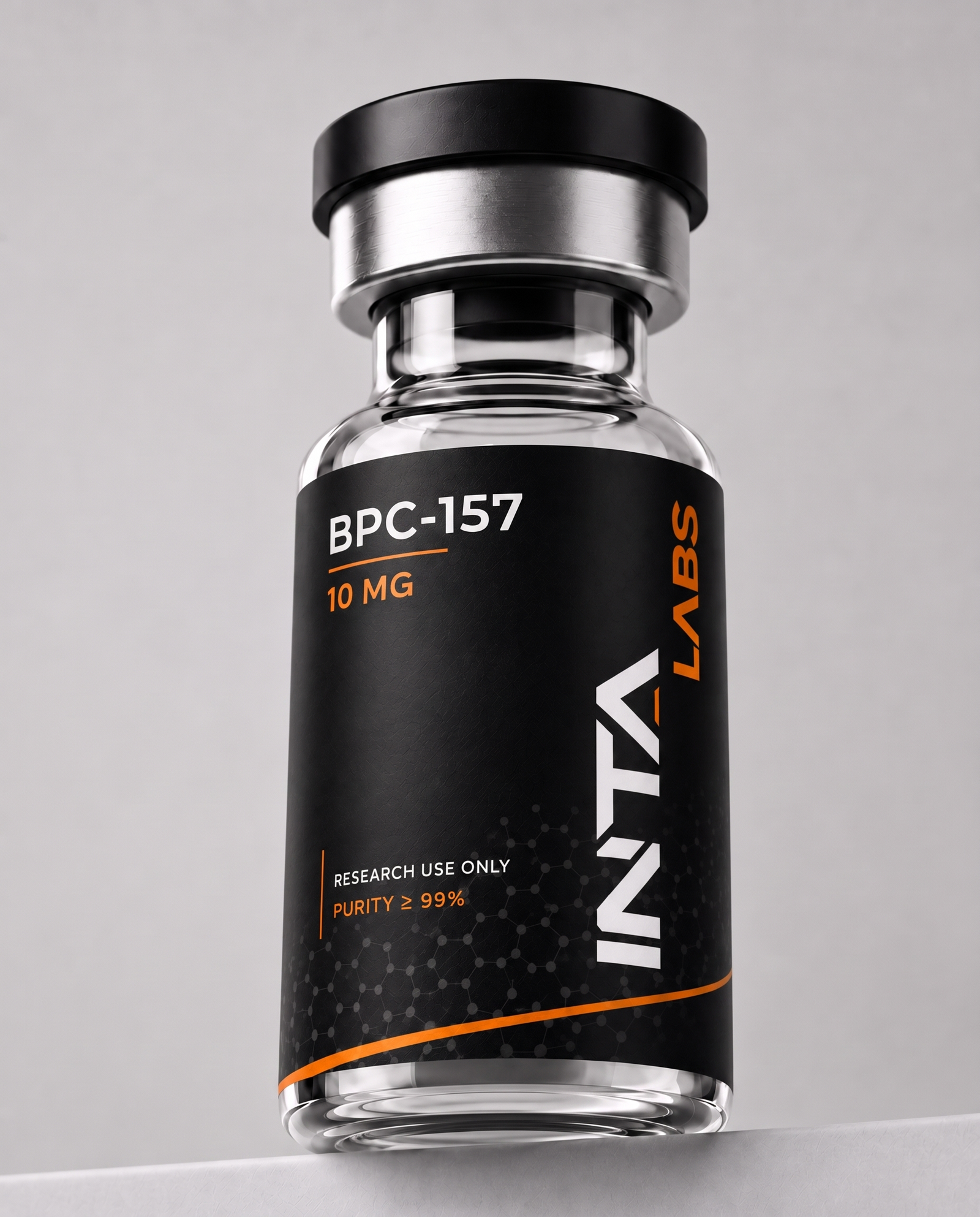 BPC-157 (10MG)