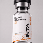 RECONSTITUTION SOLUTION (3ML)