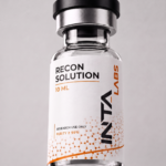 RECONSTITUTION SOLUTION (10ML)