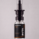 ADAMAX SPRAY