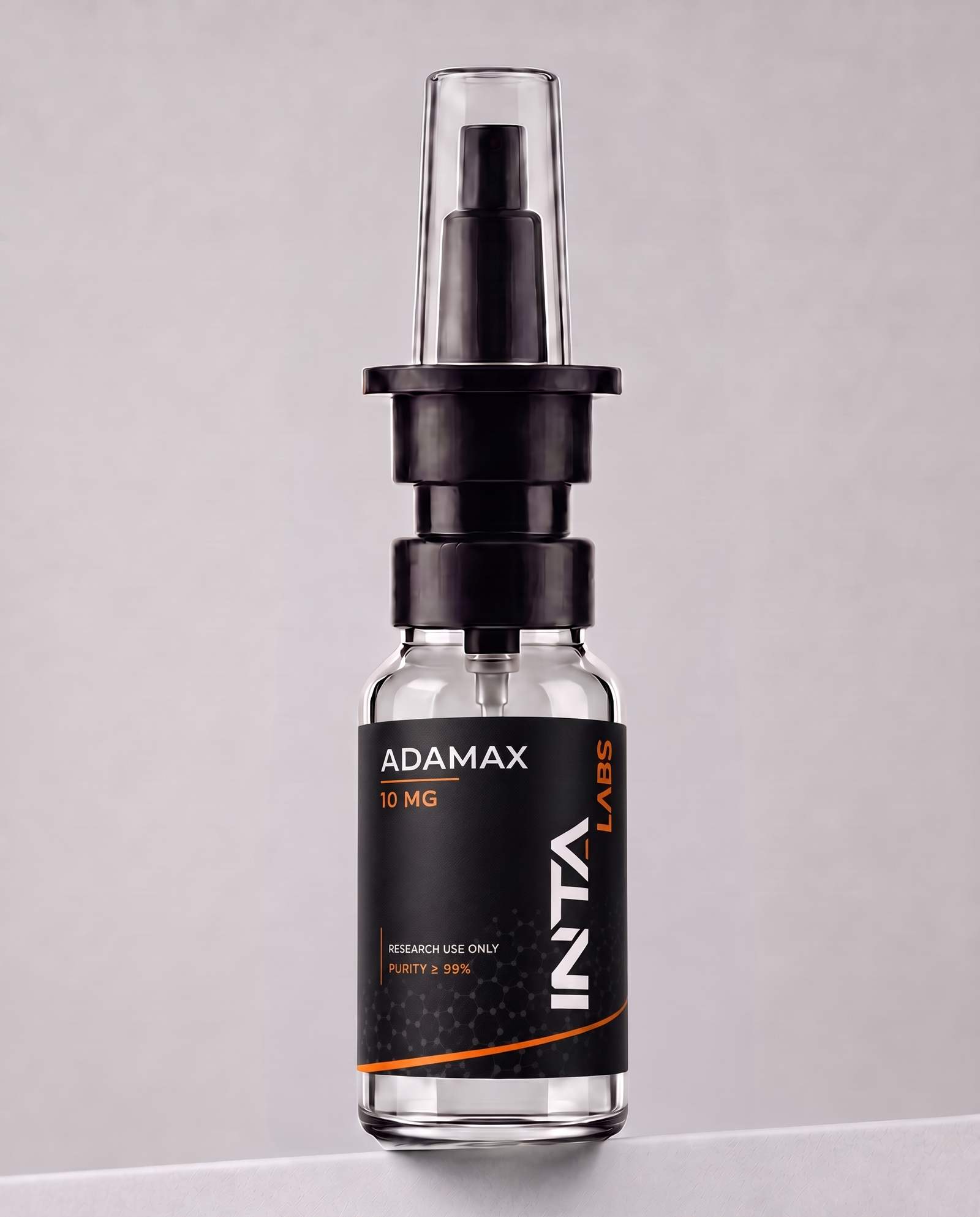 ADAMAX SPRAY