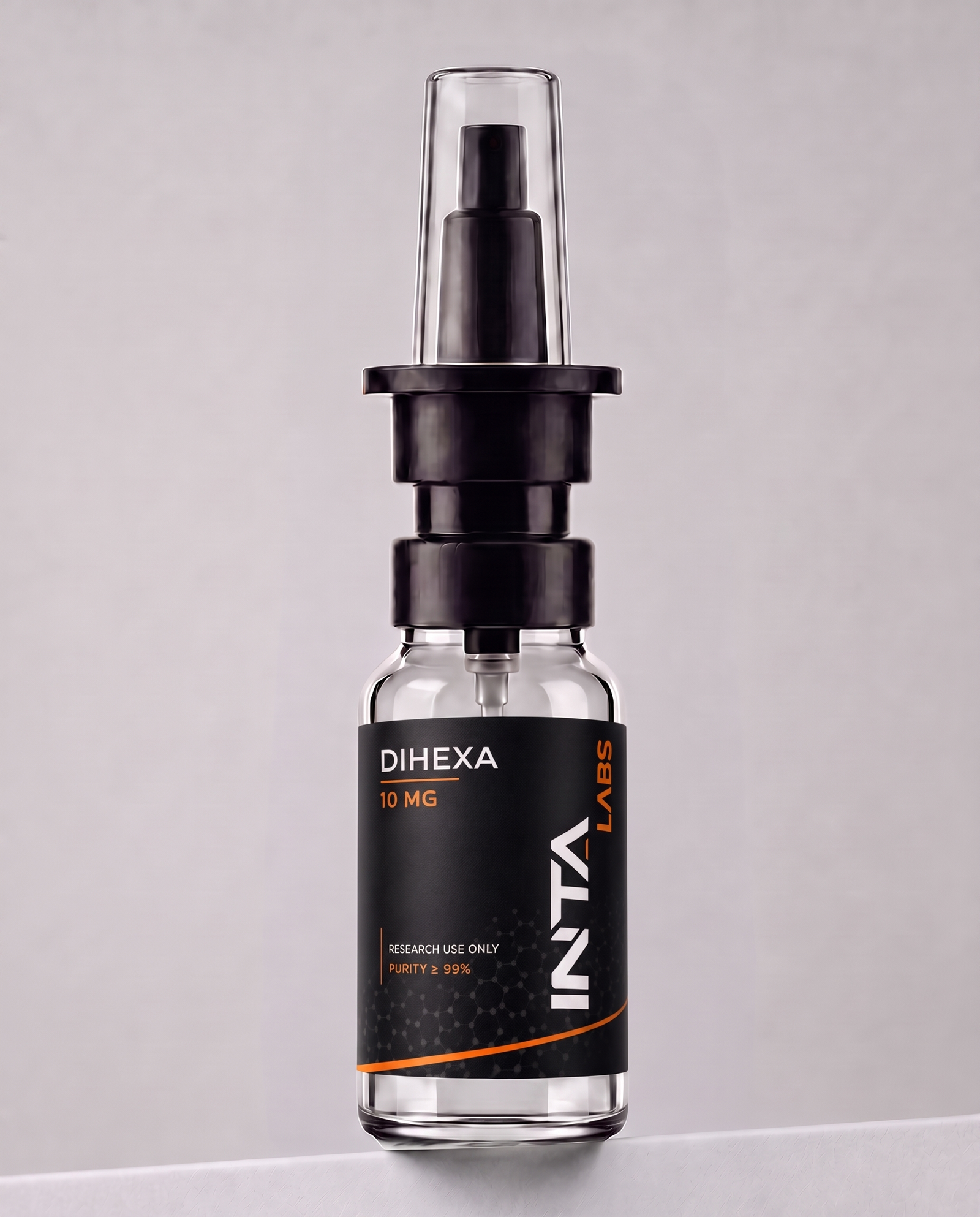 DIHEXA SPRAY