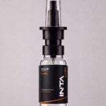 DSIP SPRAY