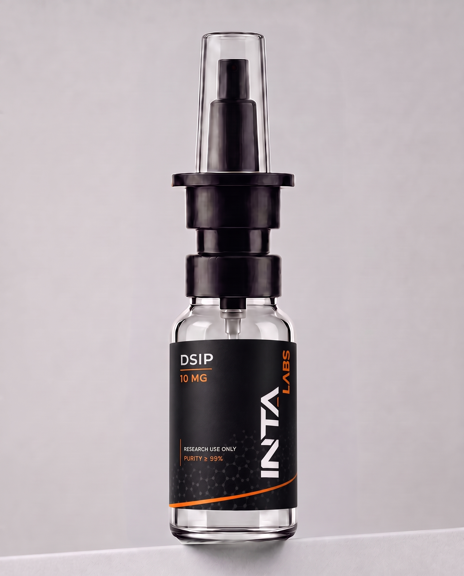 DSIP SPRAY