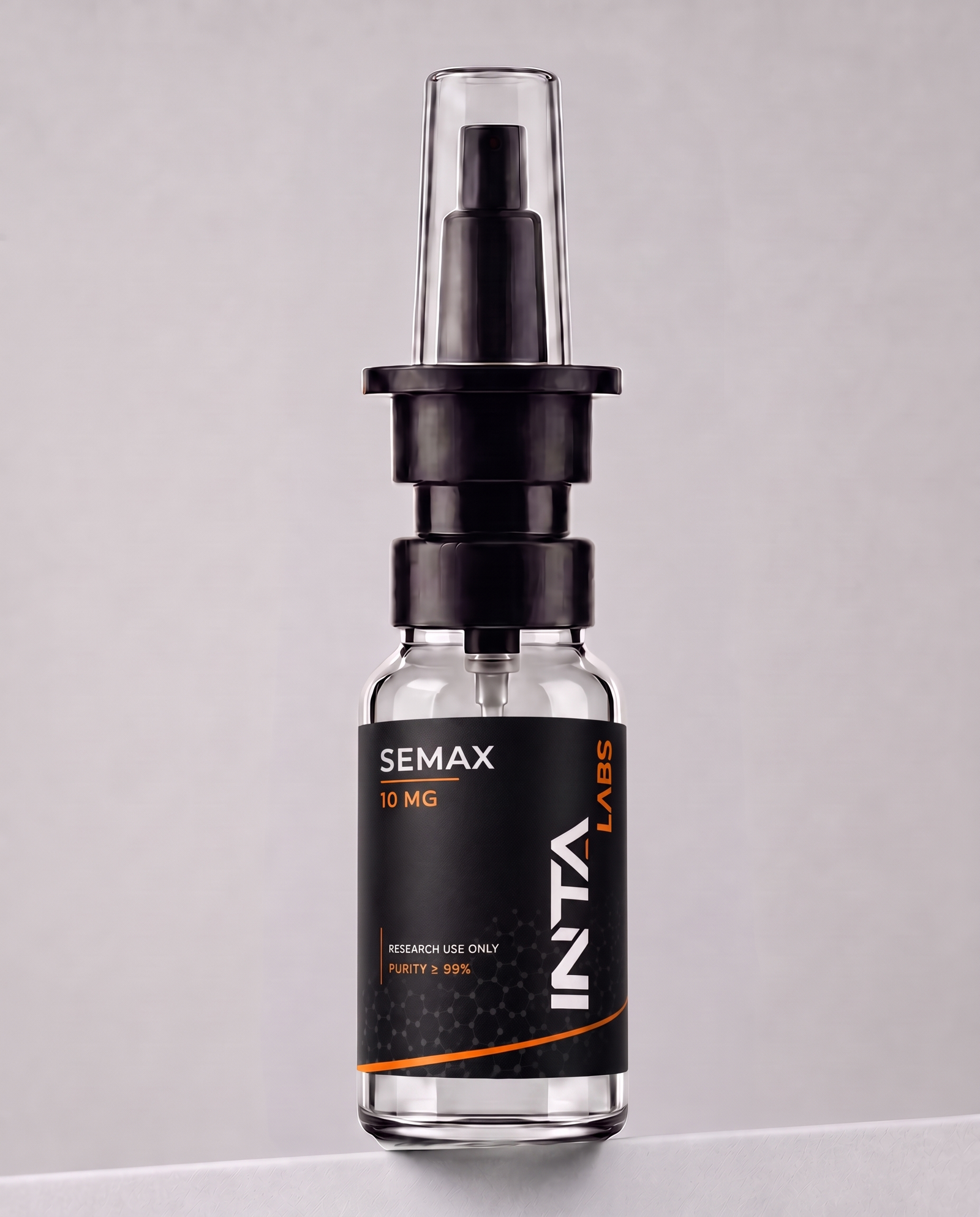SEMAX SPRAY