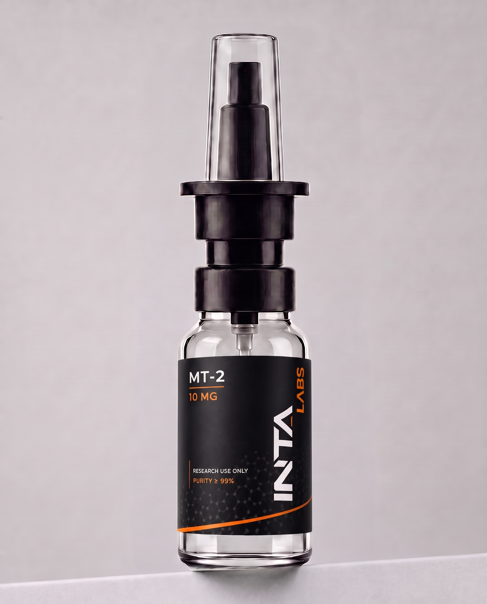 MT-2 SPRAY