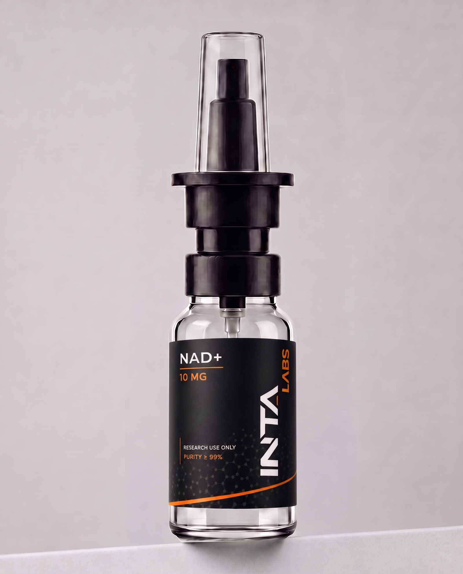 NAD+ SPRAY
