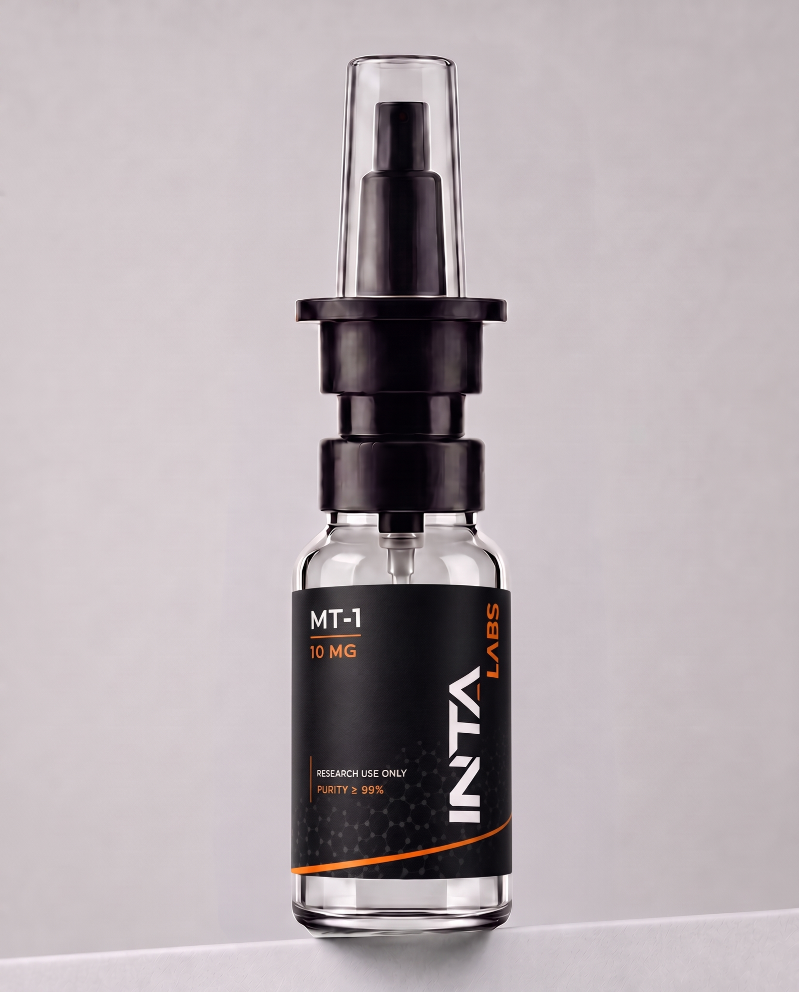 MT-1 SPRAY