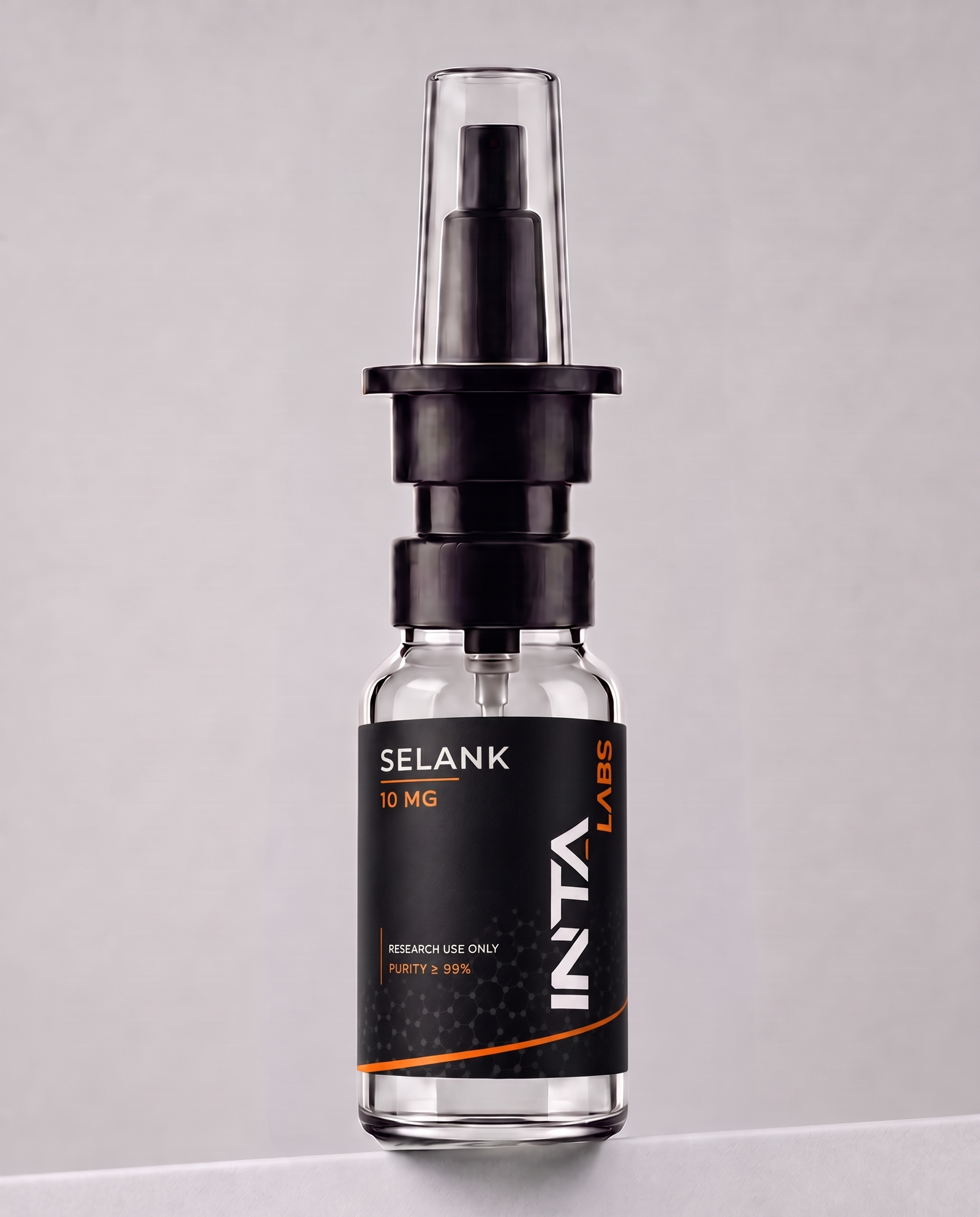 SELANK SPRAY