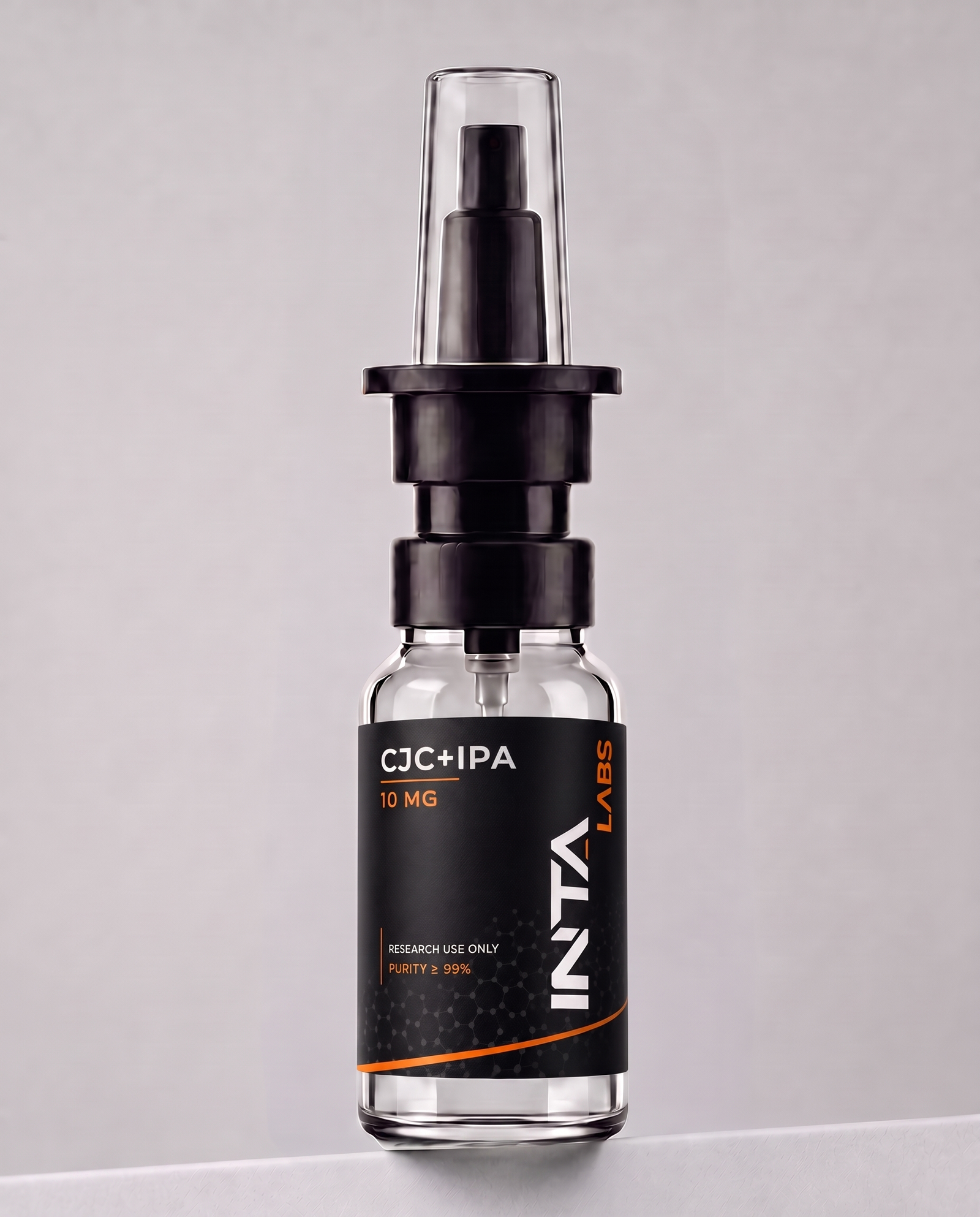 CJC+IPA SPRAY